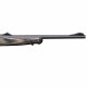 Browning palanca BLR Lightweight Tracker pistol grip battue