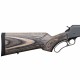 Browning palanca BLR Lightweight Tracker pistol grip battue