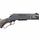 Browning palanca BLR Lightweight Tracker pistol grip battue