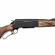 Rifle Browning palanca BLR Lightweight hunter laminated brown threaded