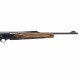 Rifle Browning Bar 4X Action Elite