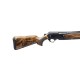 Rifle Browning Bar 4X Action Elite