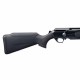 Rifle Browning Maral 4x Nordic
