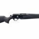 Rifle Browning Maral 4x Nordic