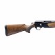 Rifle Browning Maral 4x Hunter