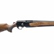 Rifle Browning Maral 4x Hunter
