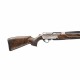 Rifle Browning Bar 4x Ultimate