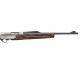 Rifle Browning Bar 4x Ultimate