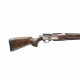 Rifle Browning Maral 4x Ultimate
