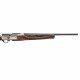 Rifle Browning Maral 4x Ultimate