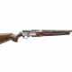 Rifle Browning Maral 4x Ultimate
