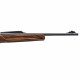 Rifle Browning Bar 4x Platinum
