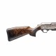 Rifle Browning Bar 4x Platinum