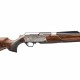 Rifle Browning Bar 4x Platinum