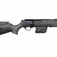 Browning Maral SF Compo Nordic Reflex