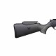 Browning Maral SF Compo Nordic Reflex