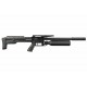 Carabina PCP Snowpeak M60B