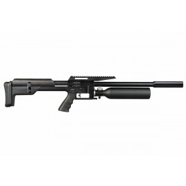 Carabina PCP Snowpeak M60B