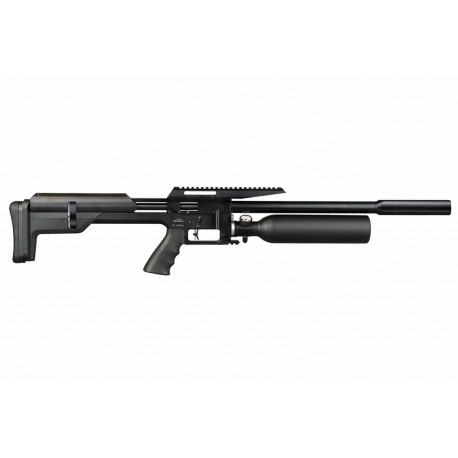 Carabina PCP Snowpeak M60B