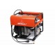 Compresor PCP Arcea Airpulse-7