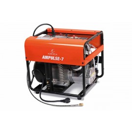Compresor PCP Arcea Airpulse-7