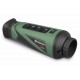Monocular Térmico Konus Flame zoom 1.4-11.2x