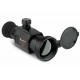 Monocular visor térmico Konus Fiery Clip-on