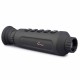 Monocular térmico Arcea HD ANIEE CE-25