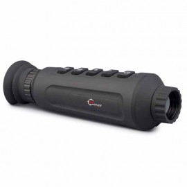 Monocular térmico Arcea HD ANIEE CE-25
