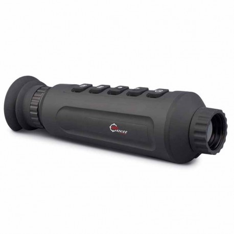 Monocular térmico Arcea HD ANIEE CE-25