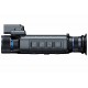 Monocular térmico Pard Leopard 480