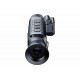 Monocular térmico Pard Leopard 480