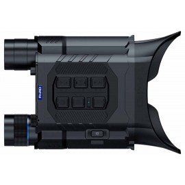 Binocular térmico Pard Harrier 640 LRF