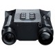 Binocular térmico Pard Harrier 640