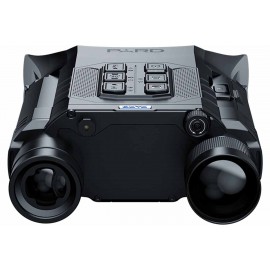Binocular térmico Pard Harrier 480