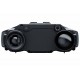 Binocular térmico Pard Harrier 640