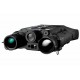Binocular multiespectro Pard Osprey 480