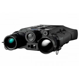 Binocular multiespectro Pard Osprey 480