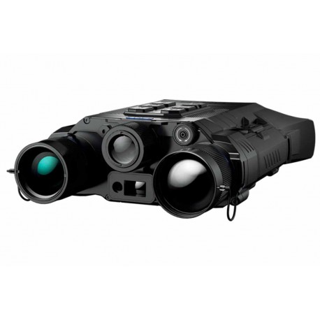 Binocular multiespectro Pard Osprey 480