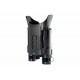 Binocular multiespectro Pard Osprey 480