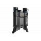 Binocular multiespectro Pard Osprey 480