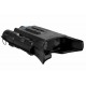 Binocular multiespectro Pard Osprey 480
