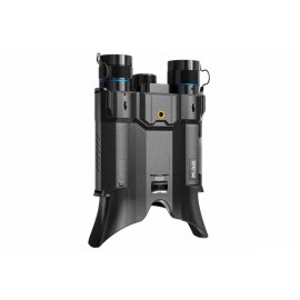 Binocular multiespectro Pard Osprey 640 LRF
