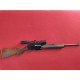 RIFLE BROWING SEMIAUTOMATICO