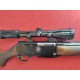 RIFLE BROWING SEMIAUTOMATICO