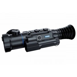 Visor térmico Pard Ocelot 480