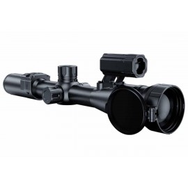 Visor térmico Pard Pantera 480