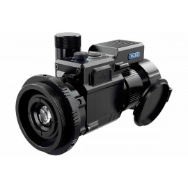 Clip on térmico Pard Predator 640