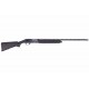 Benelli Bellmonte 3 Astroblack Negra