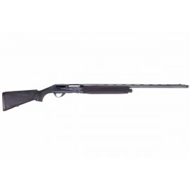 Benelli Bellmonte 3 Astroblack Negra
